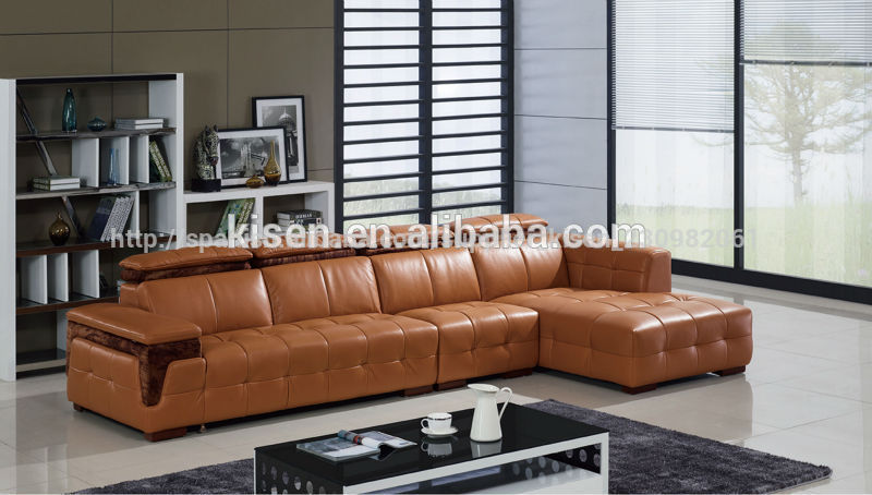 Catálogo de fabricantes de Estilo Coreano Muebles Modernos de alta