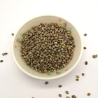 Best Hemp Seed Chinese Industrial Bulk Hemp Seeds for Wholesale