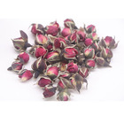 Wholesale Oranic Natural Hotsale Dried Carnation Flower Slimming Tea