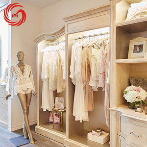 Wedding Dress Display Wedding Dress Display Suppliers And