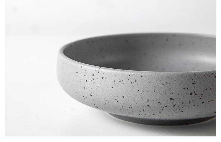 2019 Hot Selling Korean Traditional Side Dish For Eating House