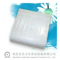 Wholesale soft and disposable paper seat cover toilet / disposable toilet seat covers for travel