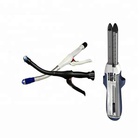 High Quality Surgical Staplers Manufacturer