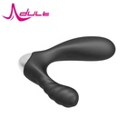Rechargeable Putt Plug Male Vibrator Anal Sex Toy