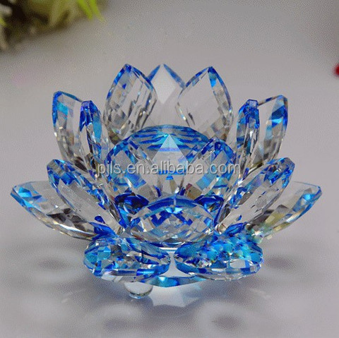 crystal craft & gift, crystal craft & gift direct