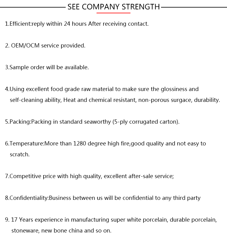 New product cheap unique round dinnerware dessert tapas ceramic plate for wedding