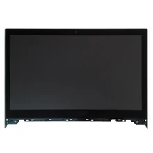 New Popular Products 15 6 Lenovo New Replacement Lcd Screen N156hge Ea1 Fru 04x4814 For Lenovo View N156hge Ea1 Replacement Lcd Tv Screen Product Details From Shenzhen Yufan Star Technology Co Ltd On Alibaba Com