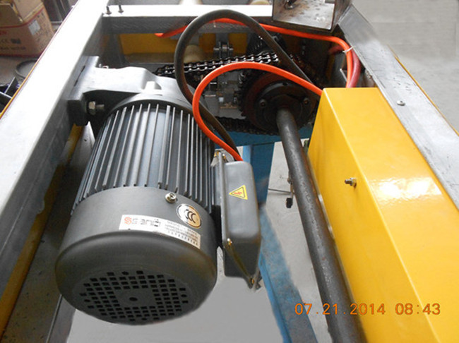 Automatic Wall Plastering Machine 3 Automatic plastering machine price/wall plastering machine/robot plaster with best quality