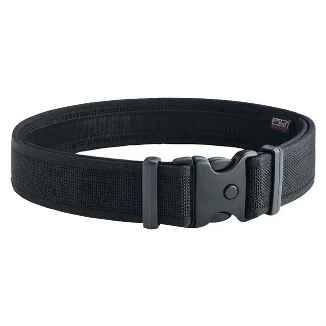 Army Military Outdoor Tactical Duty Belt