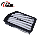Original Quality Korea Car Air Filter Replacement 28113-3X000 For Hyundai Kia