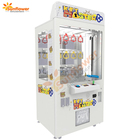Sunflower Mini Key Master Newest Design Push Win Gift Game Machine