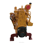 ISL9 multi-functional vehicle for cummins truck oem with ISL9 370 diesel engine Kisumu Kenya