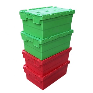 Heavy Duty Plastic Storage Totes Heavy Duty Plastic Storage Totes