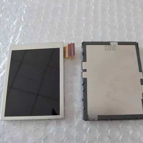 3.5inch LCD Screen for Motorola Symbol MC55 MC75 MC5574 MC65 MC659B