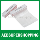 cheap free disposable cpr manikin face shields mask