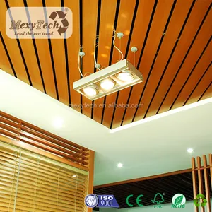 Buy Eco Environmental Pop Down Ceiling Design In China On Alibaba Com