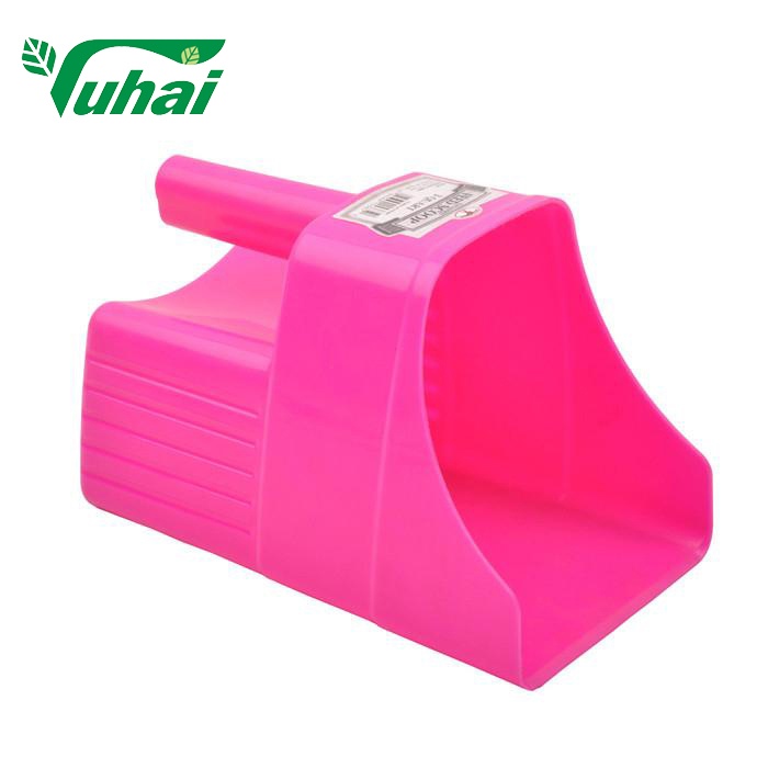 China Hay Feeders For Horses China Hay Feeders For Horses