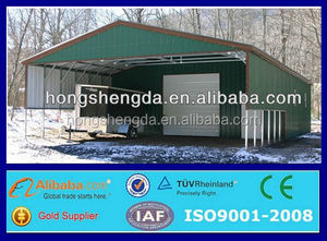 Cheap Modern Carport Cheap Modern Carport Suppliers And