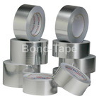 AG705H Utility Grade Alum.-Glass Cloth Tape-synthetic rubber-resin adhesive