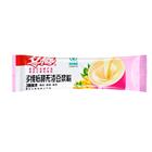 Non dregs Soy milk Powder with vitamins and low sugar small bag soy bean milk powder