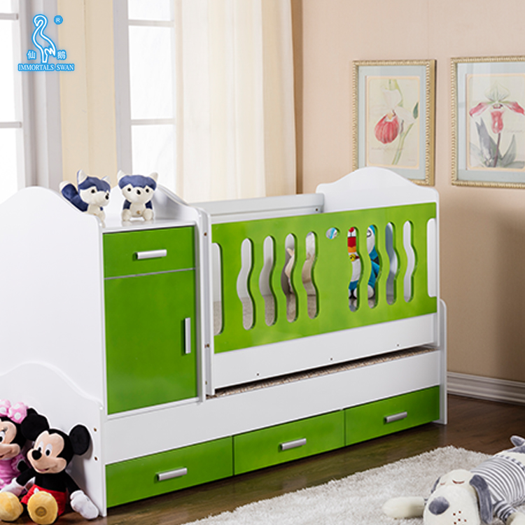 China Bed Cots China Bed Cots Manufacturers And Suppliers On