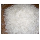 2019 Wholesale Top Quality So Soft Washed White Goose Down Quilt Goose Feather