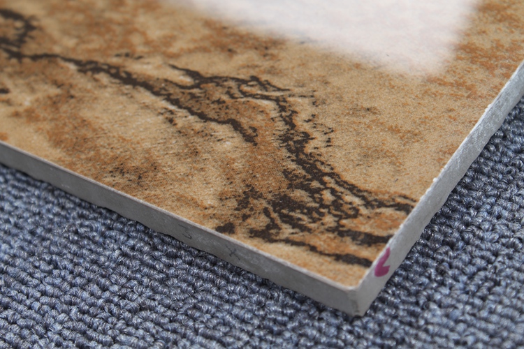 Modern Porcellanato Ceramic Onyx Look Porcelain Glazed Floor Tile Good One Tiles Kenya