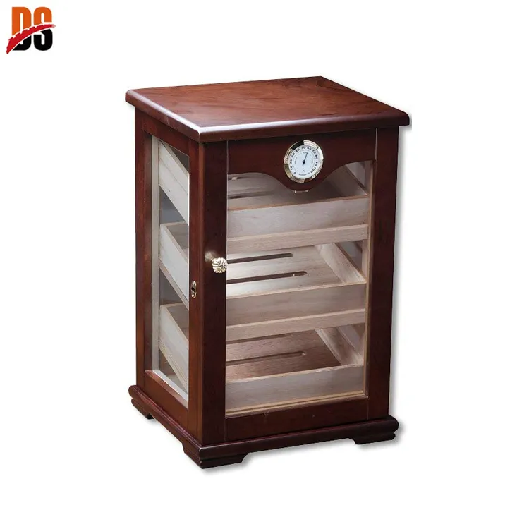 China Cabinet Humidor China Cabinet Humidor Manufacturers And