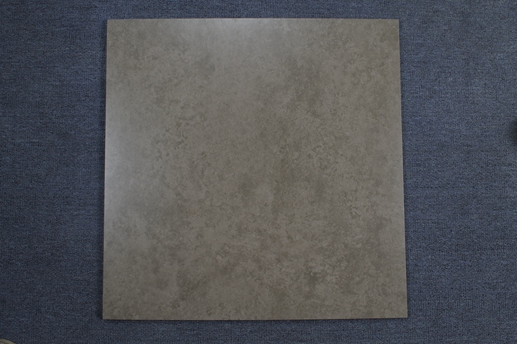 60 X 60Mm Porcelain Tile Vintage Peranakan Bathroom Tiles Price In Malaysia