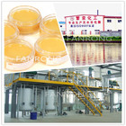 Natural lanolin anhydrous / Wool Fat / Pharmaceutical Grade / EP 4 for cosmetic ingredient