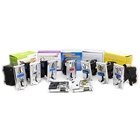 universal coin acceptor coin selector acceptor cpu coin selector
