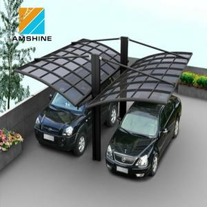 Carports Manufacturer Carports Manufacturer Suppliers And