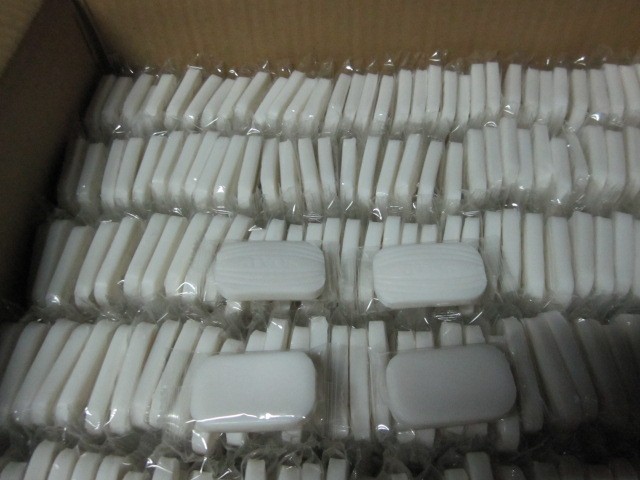 15g private label cheap small mini hotel luxury gift travel cheap hotel bulk soap