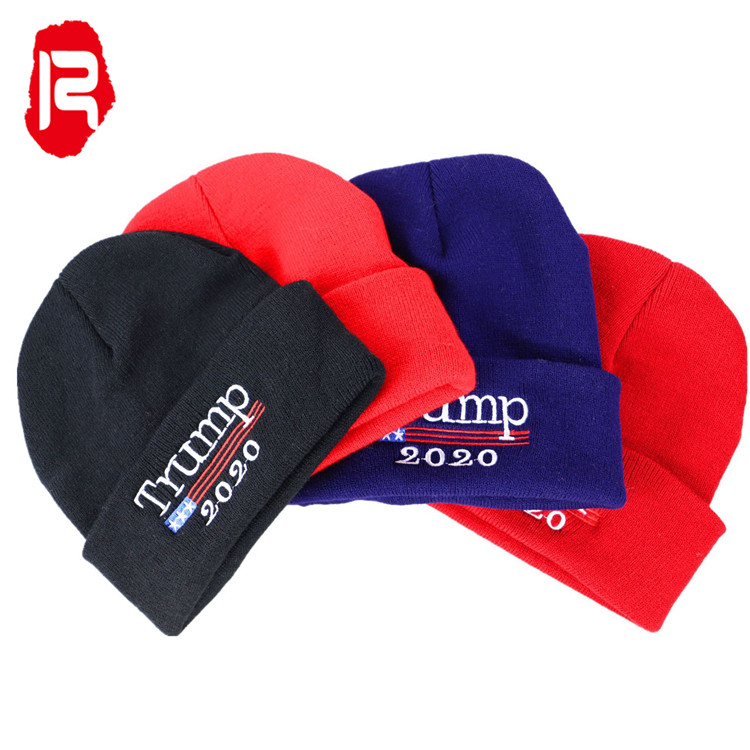 cap manufacturers usa