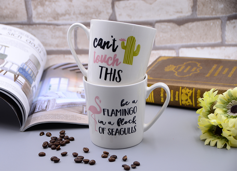 coffee mug wholesale
