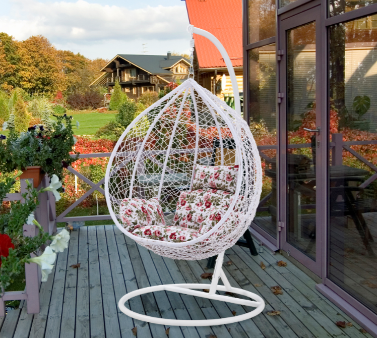 Catálogo de fabricantes de Silla Colgante De Techo de alta calidad y