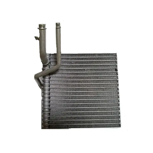 5101786AA Evaporator for Jeep Grand Cherokee (WJ) 2002-2004 w/ 4.0L or 4.7L engine LHD