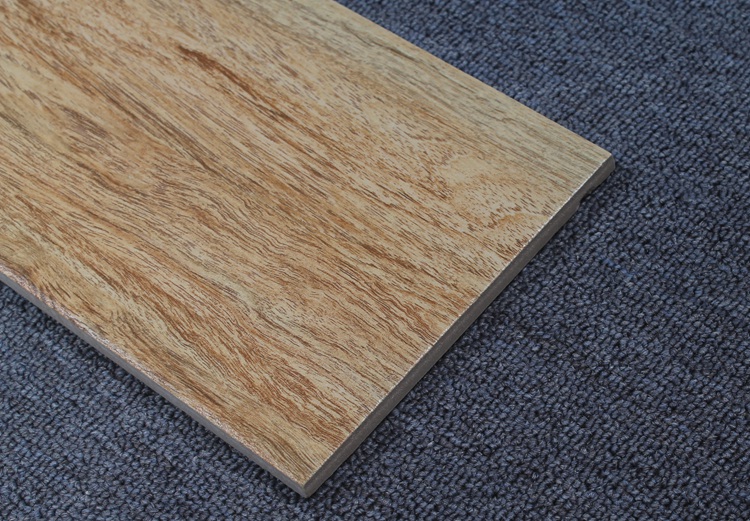 Wooden Tiles Flooring Price In Pakistan Wood Like Floor Tile Dark Ceramic Wood Tiles For Floor