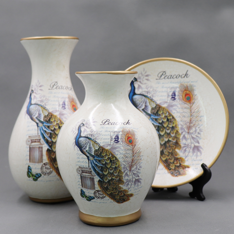 China Vases Settings China Vases Settings Manufacturers And