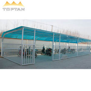 Cheap Modern Carport Cheap Modern Carport Suppliers And