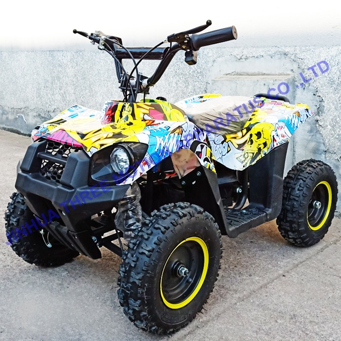 mini quad bikes for sale cheap