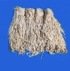 Natural sausage salted sheep casing 22/24
