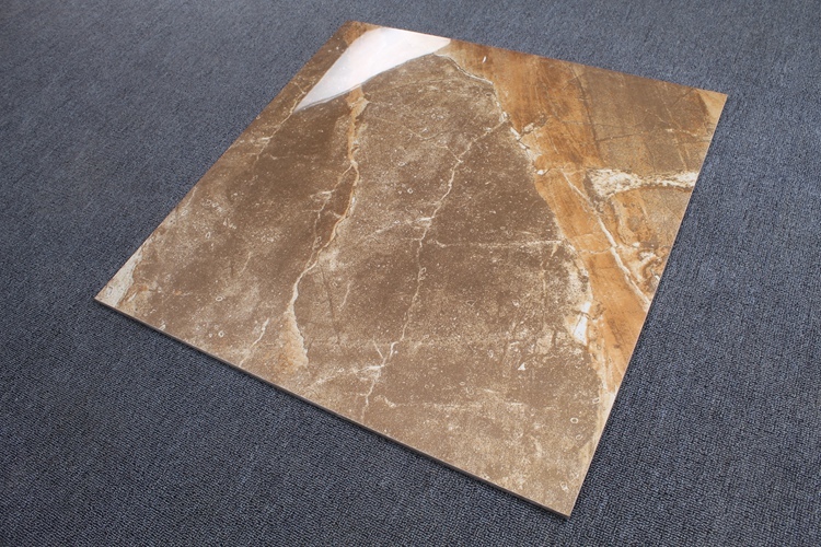 Ceramic Marble Hall Flooring Tile Design 600Mm X 600Mm Spanish Ceramic Floor Tiles Price