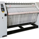 3.3meters Flatwork Ironing Machine for Towel and Sheets