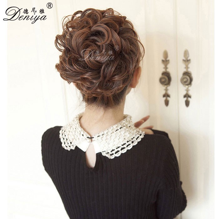 China Fashion Bun China Fashion Bun Manufacturers And Suppliers