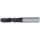 SOOD Carbide Steel Drill Bit with Coolant Hole