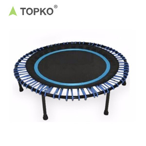 hlc folding trampoline