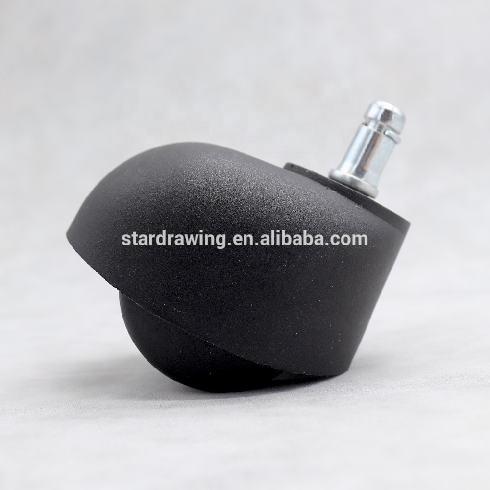 China Computer Desk Casters China Computer Desk Casters