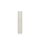 Professional manufacturer aluminum atomizer perfume bottling