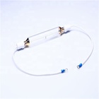 Wholesale factory price 3 kw trigger uv iodine gallium lamps for exposure machine